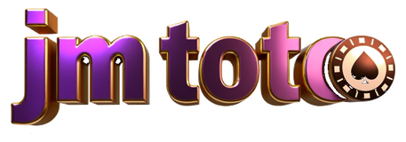 jm toto