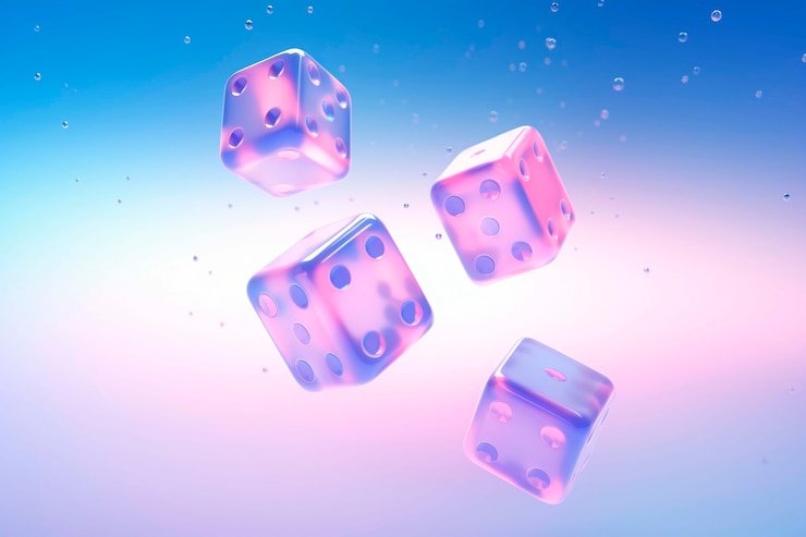 Studio live dealer No Commission Baccarat jm toto dengan meja real-time dan dealer profesional