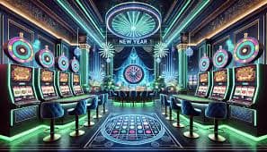 Tabel pembayaran No Commission Baccarat di jm toto menampilkan struktur odds untuk setiap taruhan