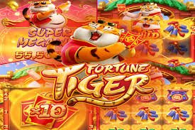 jm toto featured game showcase jm toto featured game showcase